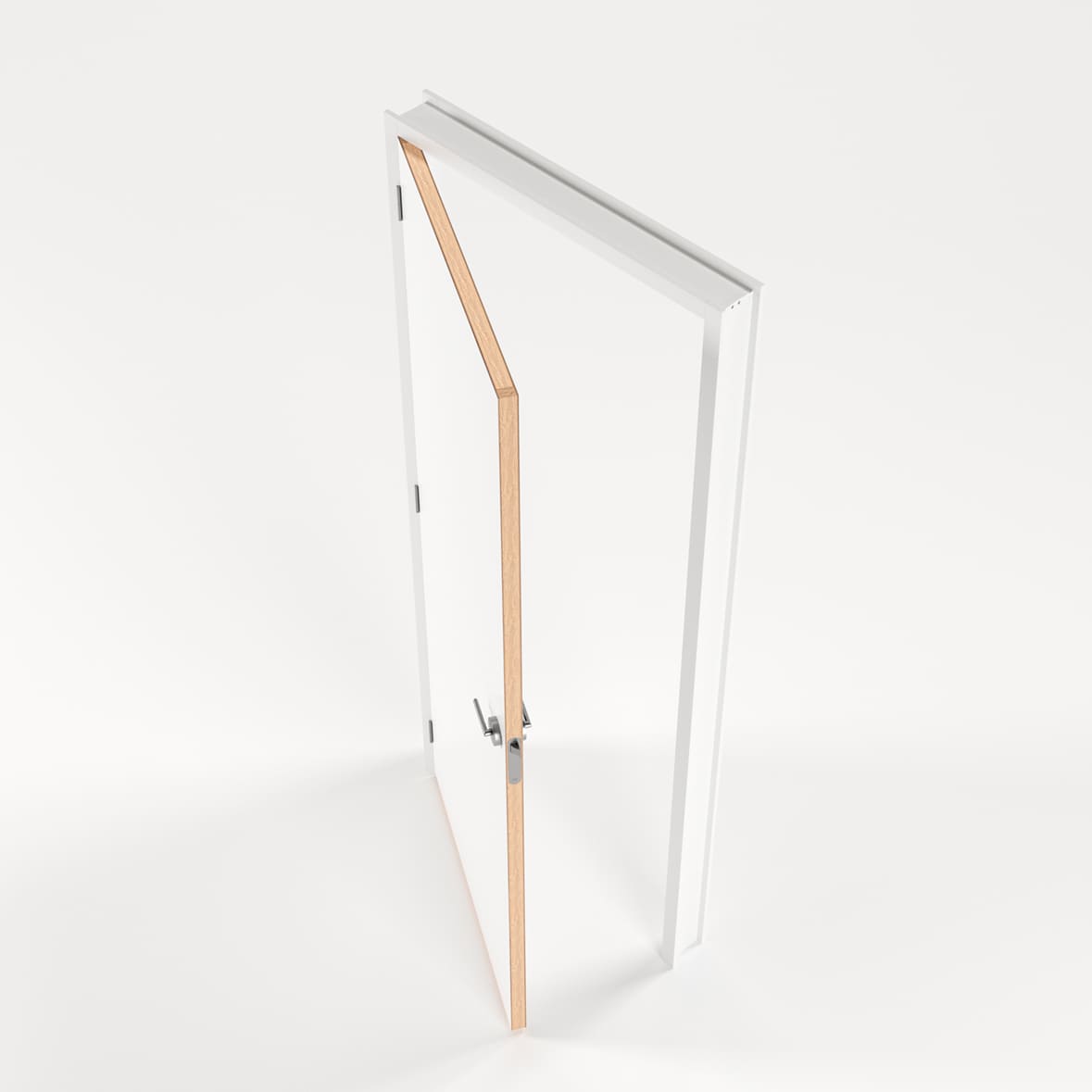 Model 2